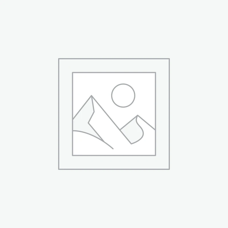 Dijital & Geniş Format